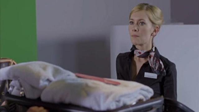 Aflevering 8