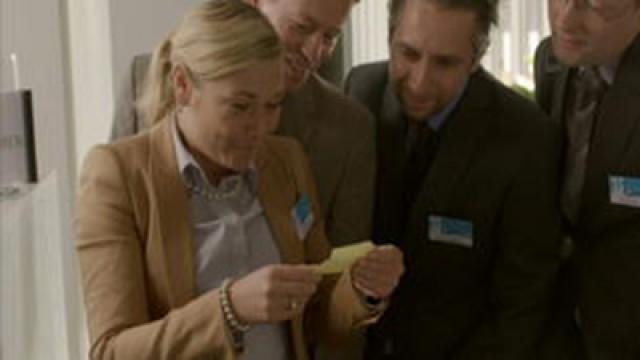 Aflevering 10
