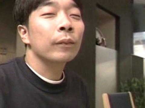 Taste in the Edo Style (Keihinkyukou Line)