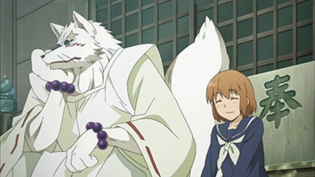 The 15th Successor and Gintaro