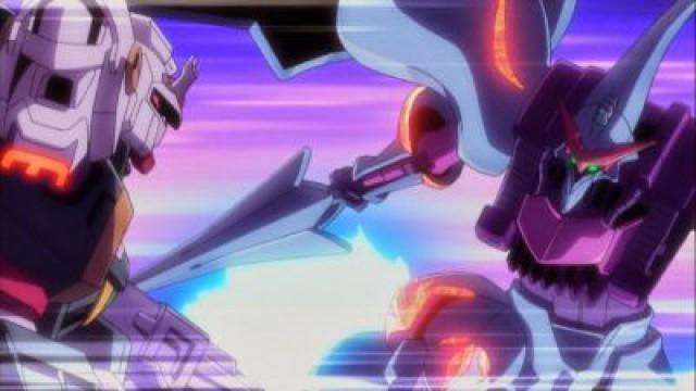 Aila's Betrayal