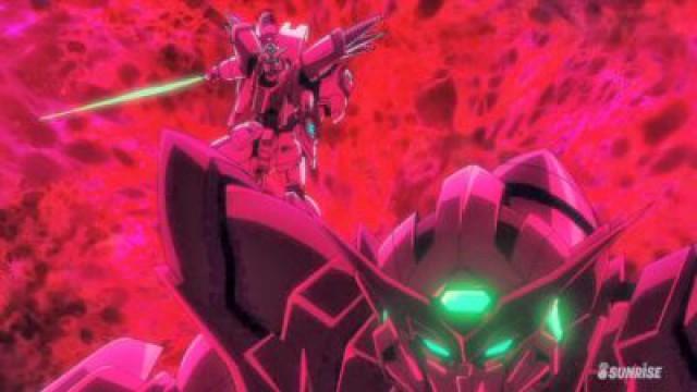 Meijin vs. Meijin