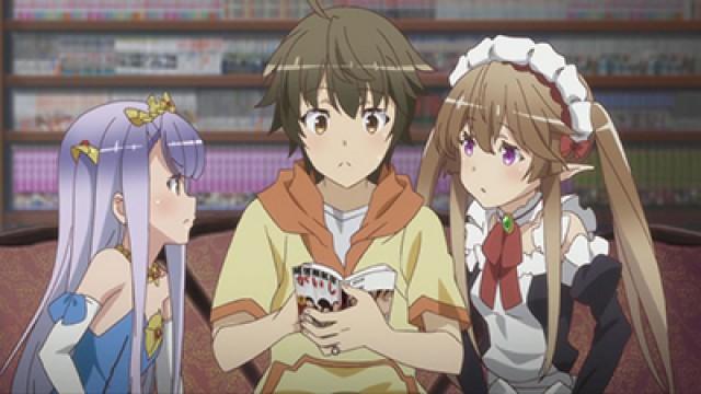 La mesa de ayuda de Moe