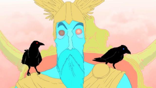 Episode 5