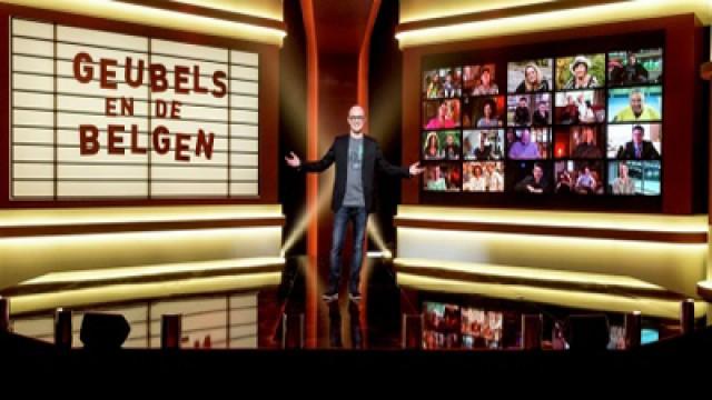 Thuis