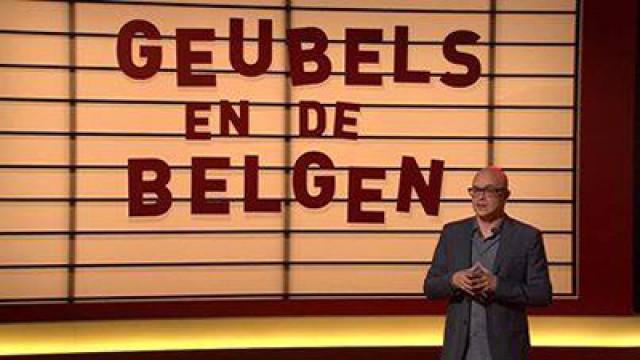 Geld