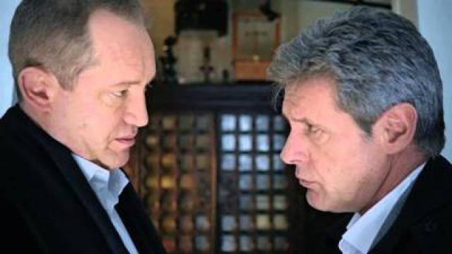Episode 1 / Pilot
