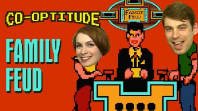 Family Feud
