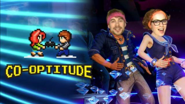 Dance Central 3