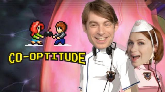 Trauma Center: New Blood