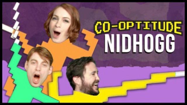 Nidhogg
