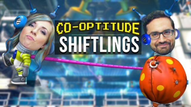 Shiftlings