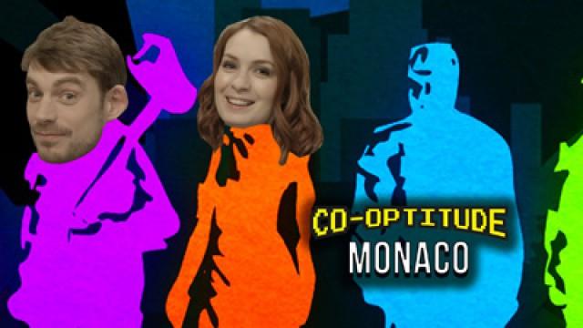 Monaco