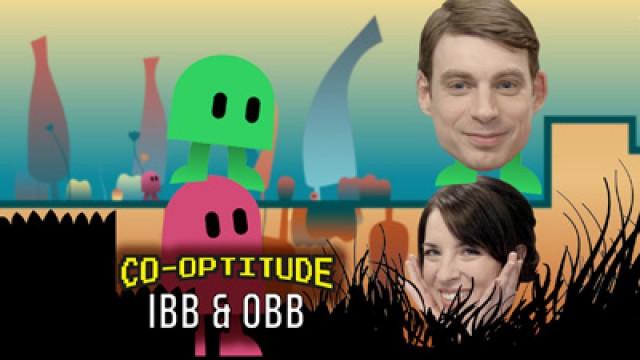 Ibb & Obb