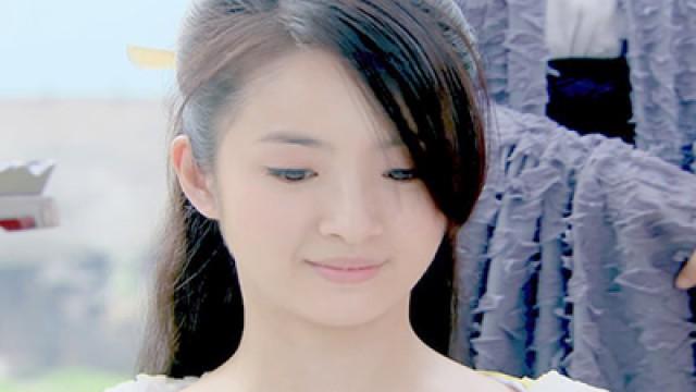 第 2 集