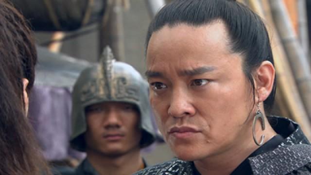 第 4 集