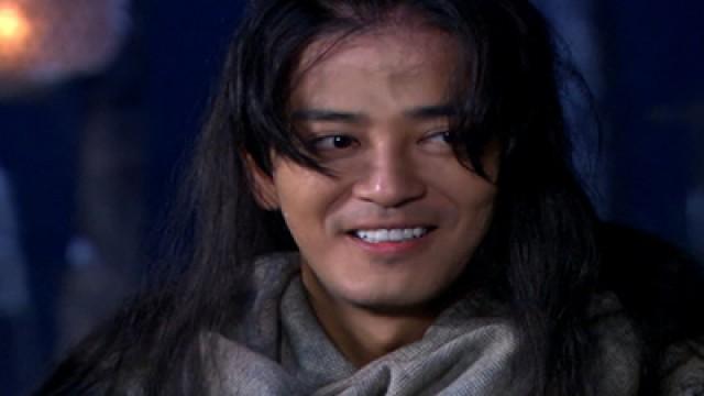 第 6 集