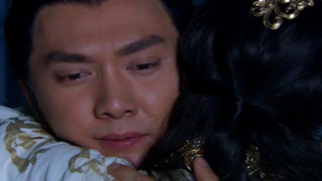 第 9 集