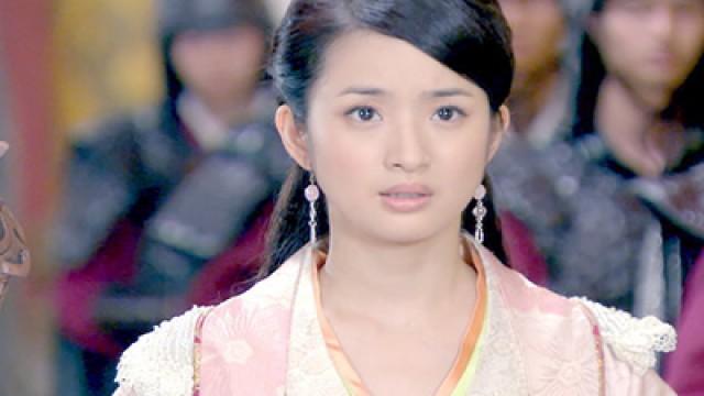 第 11 集