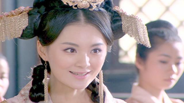 第 12 集