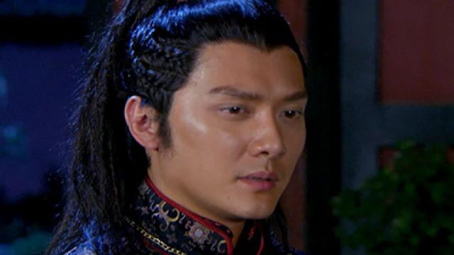 第 13 集