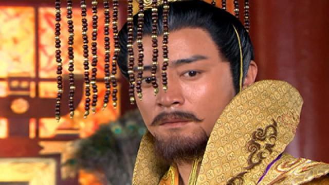 第 14 集