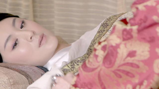 第 21 集