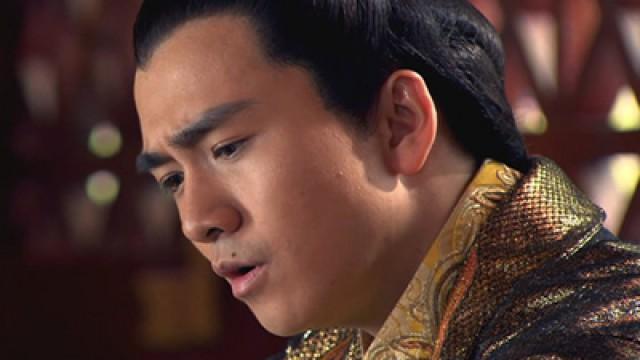 第 24 集