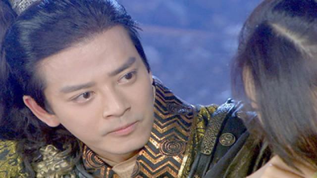 第 26 集