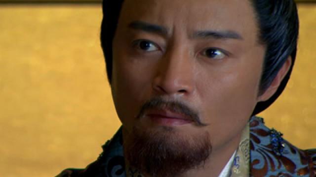 第 29 集