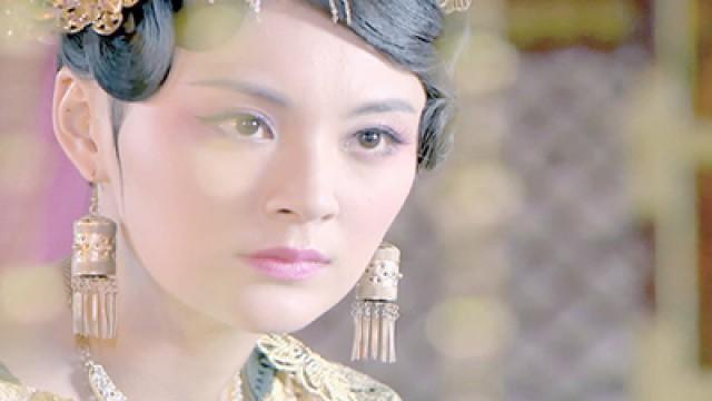 第 32 集
