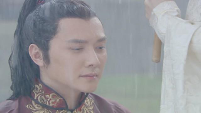 第 33 集