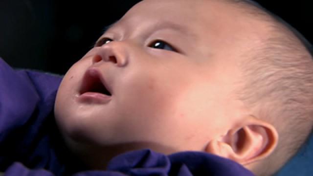 第 43 集