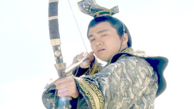 第 46 集