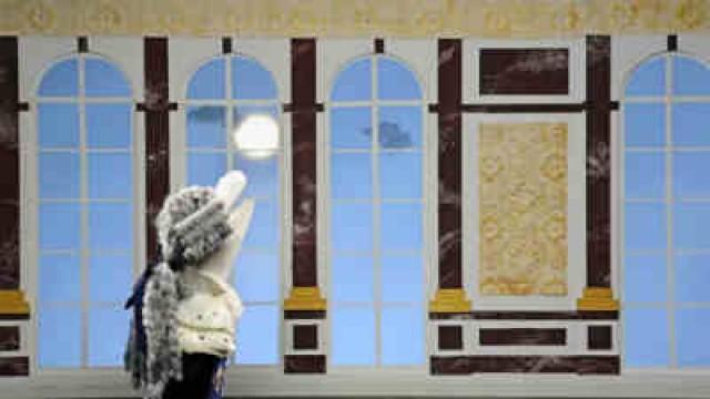 Louis XVI
