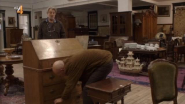 Episode 2
