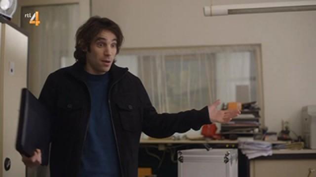 Episode 6