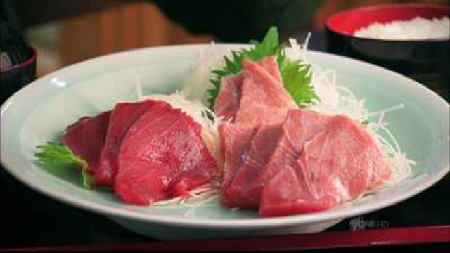 Tohoku
