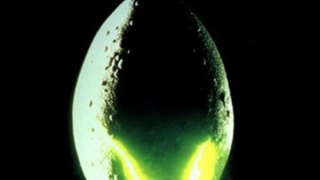 Les accouchements crado