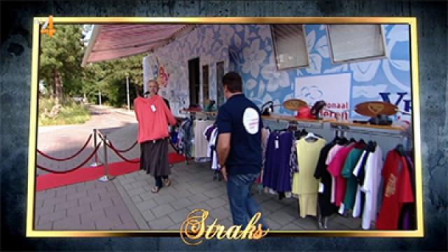 Aflevering 2
