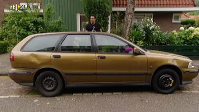 Aflevering 3