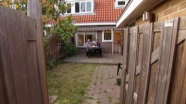 Aflevering 5