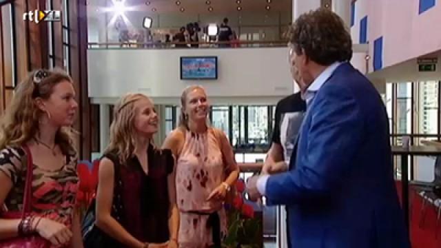 Aflevering 6