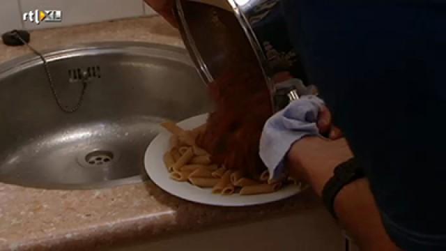 Aflevering 7