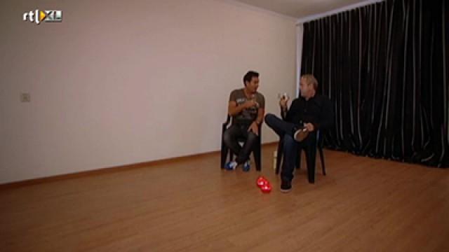 Aflevering 9