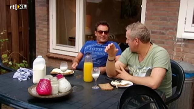 Aflevering 10