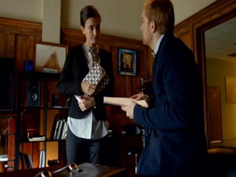 Episode 5