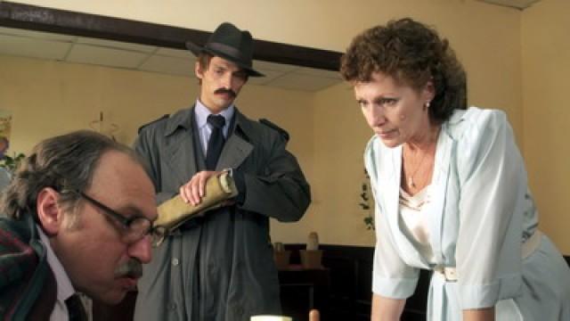 Episode 09