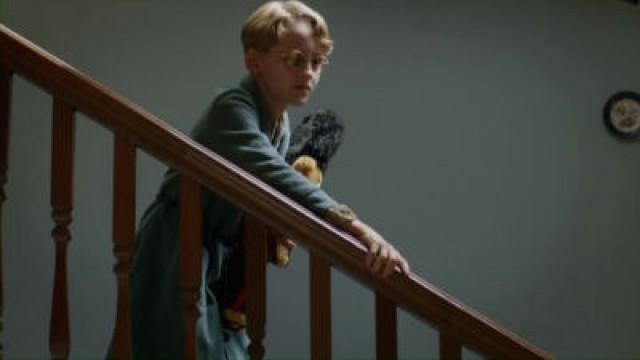 Episode 4