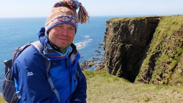 From Flottay to Sanday: War and Peace in the North